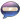 Chax