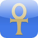 Glypha icon